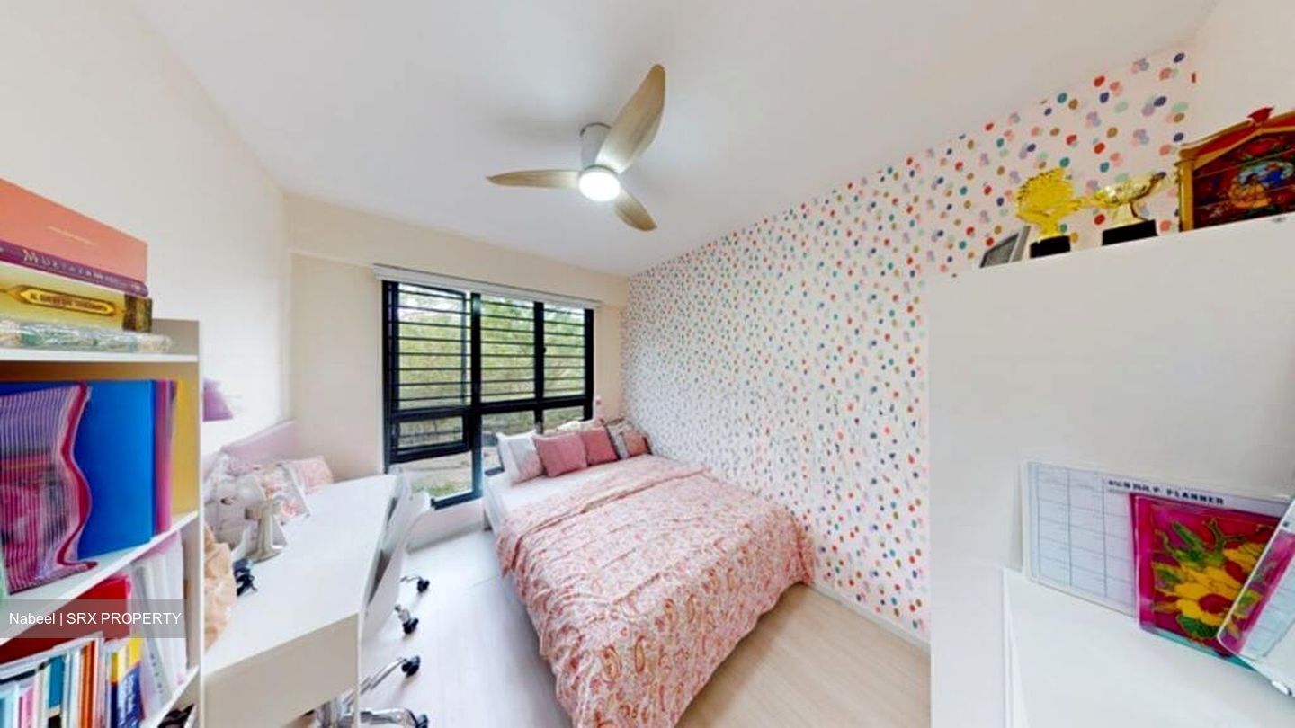 Blk 94 Skyparc @ Dawson (Queenstown), HDB 4 Rooms #569396451